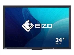 Eizo MONITOR 24" EV2430 LED NO BOX NO STAND - RICONDIZIONATO - GAR. 3 MESI
